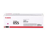 Canon - Toner - magenta - 3014C002 - 2.100 pag