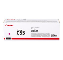 Canon - Toner - magenta - 3014C002 - 2.100 pag