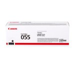 Canon - Toner - nero - 3016C002 - 2.300 pag