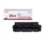 Canon - Toner - nero - 3020C002 - 7.600 pag