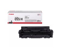 Canon - Toner - nero - 3020C002 - 7.600 pag