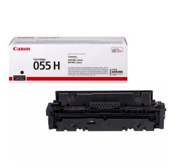 Canon - Toner - nero - 3020C002 - 7.600 pag