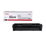 Canon - Toner - Ciano - 3027C002 - 2.300 pag