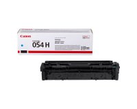 Canon - Toner - Ciano - 3027C002 - 2.300 pag