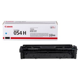 Canon - Toner - Ciano - 3027C002 - 2.300 pag