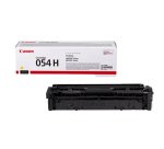 Canon - Toner - Giallo - 3025C002 - 2.300 pag