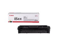 Canon - Toner - Giallo - 3025C002 - 2.300 pag