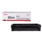 Canon - Toner - Giallo - 3025C002 - 2.300 pag