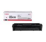 Canon - Toner - Magenta - 3026C002 - 2.300 pag