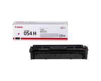 Canon - Toner - Magenta - 3026C002 - 2.300 pag