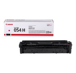 Canon - Toner - Magenta - 3026C002 - 2.300 pag