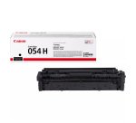 Canon - Toner - Nero - 3028C002 - 2.300 pag