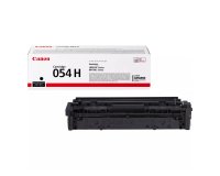 Canon - Toner - Nero - 3028C002 - 2.300 pag