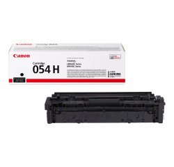 Canon - Toner - Nero - 3028C002 - 2.300 pag