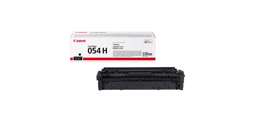 Canon - Toner - Nero - 3028C002 - 2.300 pag