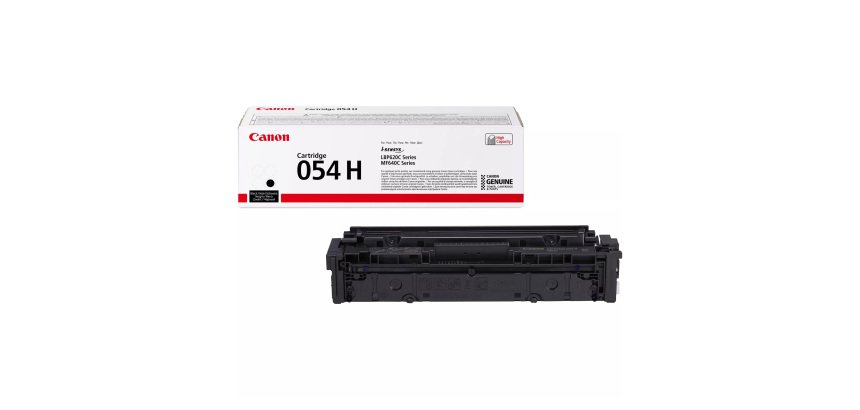 Canon - Toner - Nero - 3028C002 - 2.300 pag