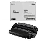 Canon T06 toner cartridge 1 pc(s) Original Black