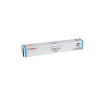 Canon C-EXV 34 toner cartridge 1 pc(s) Original Cyan