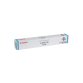 Canon - Toner - Ciano - 3783B002 - 19.000 pag