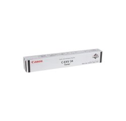 Canon - Toner - Nero - 3782B002 - 23.000 pag