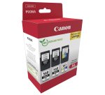 Canon - Cartuccia Ink MultiPack PG-560XLx2/CL-561XL - 3712C009