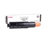 Canon - Toner - Nero - 4792B002 - 30.200 pag