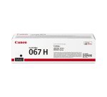 Canon - Toner originale 067 - Nero - 5106C002 - 3.130 pag