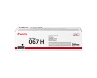 Canon - Toner originale 067 - Nero - 5106C002 - 3.130 pag