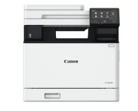 Canon i-SENSYS X C1333i Laser A4 1200 x 1200 DPI 33 ppm Wi-Fi