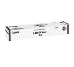 Canon C-EXV 64 toner cartridge 1 pc(s) Original Black