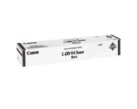 Canon - Toner - Nero - 5753C002 - 10.600 pag