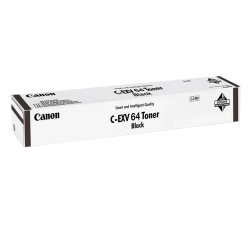Canon - Toner - Nero - 5753C002 - 10.600 pag