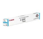 Canon - Toner - Ciano - 5754C002 - 25.500 pag