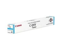Canon - Toner - Ciano - 5754C002 - 25.500 pag