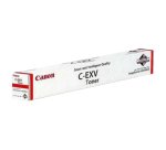 Canon - Toner - Magenta - 5755C002 - 25.500 pag