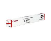 Canon - Toner - Magenta - 5755C002 - 25.500 pag