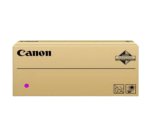 Canon 5763C001 toner cartridge 1 pc(s) Compatible Magenta