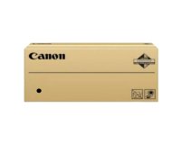 Canon 5761C001 toner cartridge 1 pc(s) Original Black