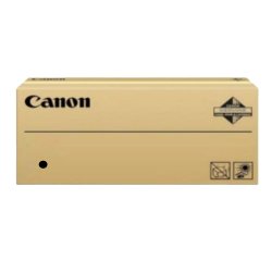 Canon - Toner - Nero - 5761C001 - C-EXV65- 17.500 pag