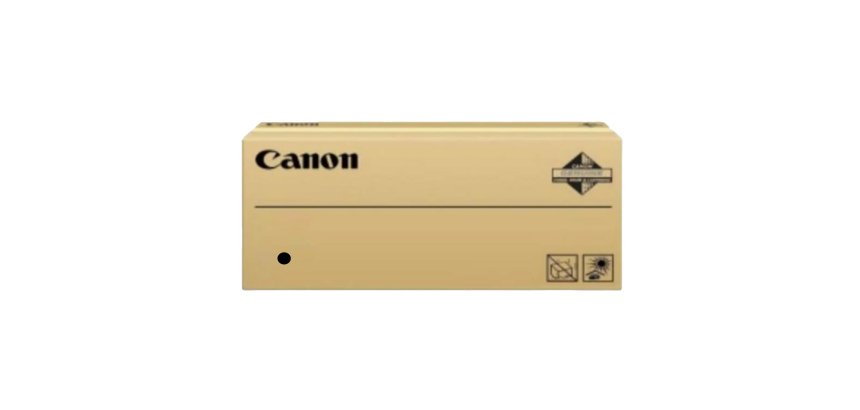Canon 5761C001 toner cartridge 1 pc(s) Original Black