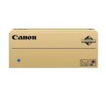 Canon 5762C001 toner cartridge 1 pc(s) Original Cyan