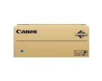 Canon 5762C001 toner cartridge 1 pc(s) Original Cyan