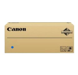 Canon 5762C001 toner cartridge 1 pc(s) Original Cyan