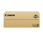 Canon 5764C001 toner cartridge 1 pc(s) Original Yellow