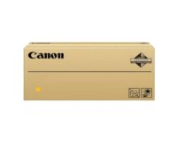 Canon 5764C001 toner cartridge 1 pc(s) Original Yellow