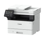 Canon- Multifunzione - Laser monocromatica - i-SENSYS X 1440i