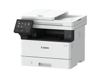 Canon- Multifunzione - Laser monocromatica - i-SENSYS X 1440i