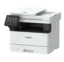 Canon i-SENSYS X 1440i Laser A4 1200 x 1200 DPI 40 ppm Wi-Fi