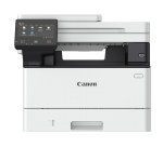 Canon- Multifunzione - Laser monocromatica - i-SENSYS X 1440i