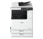 Canon imageRUNNER C3326i Laser A3 1200 x 1200 DPI 26 ppm